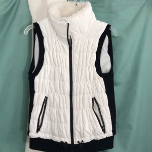Calvin Klein Vest